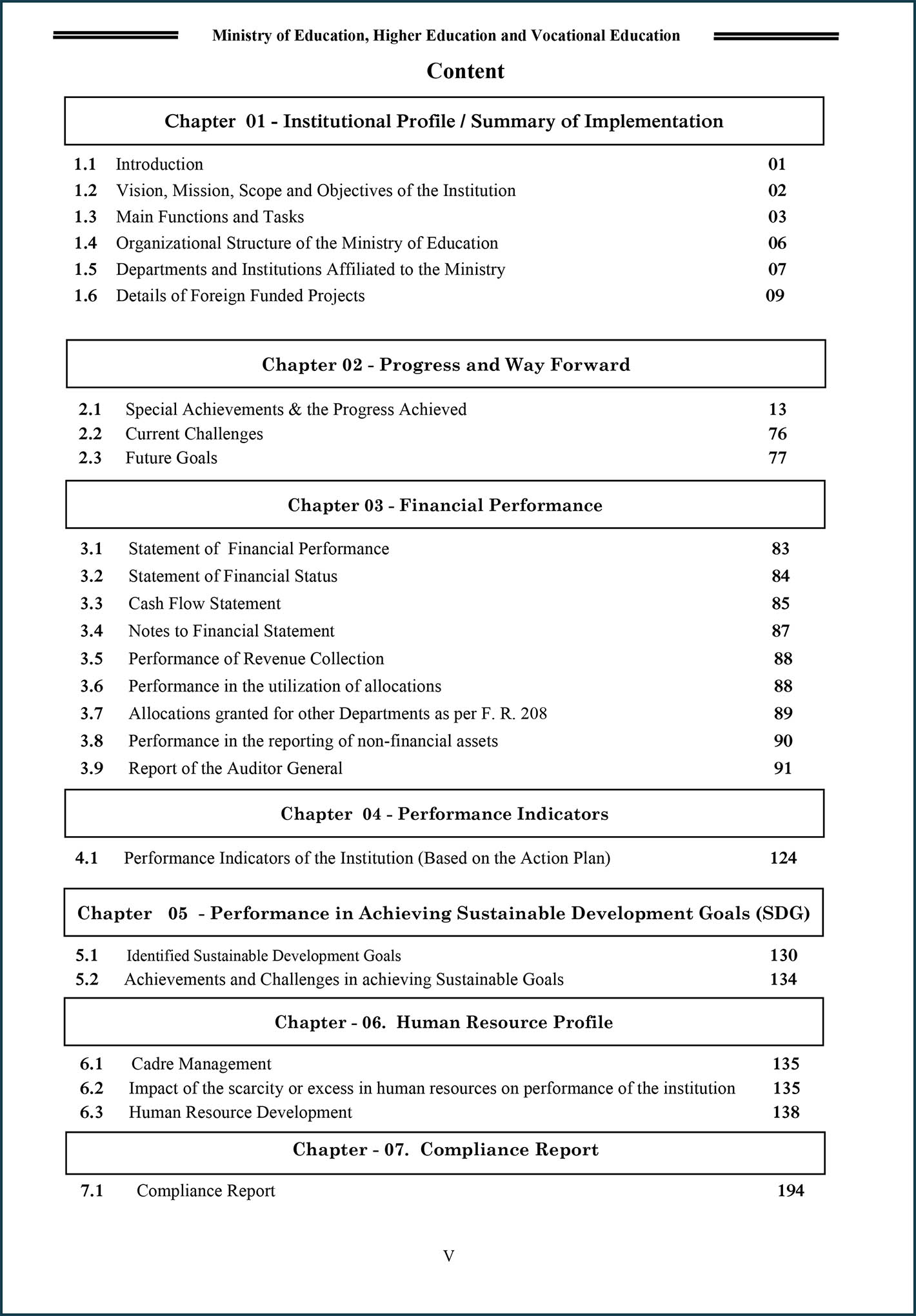 Diploma in Psychological Counseling 2025